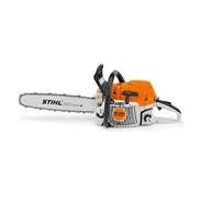 STIHL Benzínová motorová pila MS 362 C-M s motorem 2-MIX